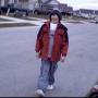 Dustin Camp Photo 24