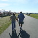 Debbie Jack Photo 31