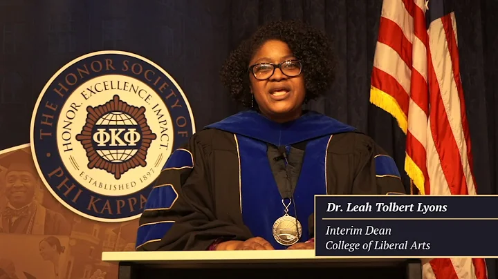 Leah Tolbert Photo 22