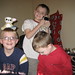 Ryan Greer Photo 46