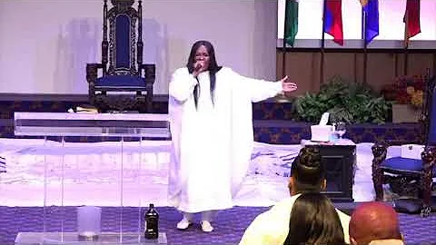 Juanita Minor Photo 21