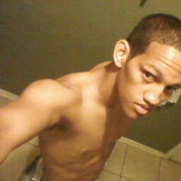 Joseph Aviles Photo 12