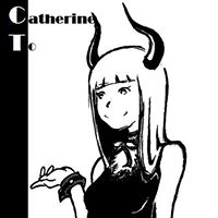 Catherine To Photo 1
