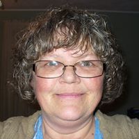 Janet Bowen Photo 7
