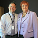 Steven Prewitt Photo 24