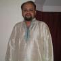 Shashank Joshi Photo 19