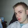 David Clark Photo 19