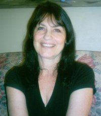 Valerie Ellis Photo 17