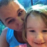 Kimberly Rickett Photo 3