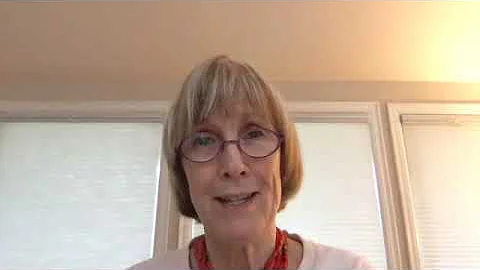 Elizabeth Hendricks Photo 33