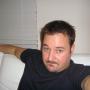 Billy Forte Photo 9