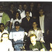 Michael Mattesi Photo 14
