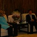 Han Zheng Photo 27