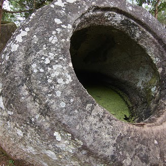Kou Vang Photo 17