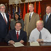 Mark Mangano Photo 27