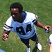 Buster Davis Photo 34