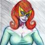 Jean Grey Photo 29