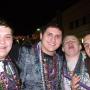 Shannon Keene Photo 21