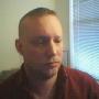 Michael Singer Photo 37