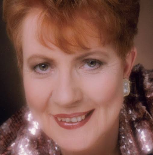 Eileen Mcginn Photo 8