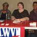 Allison Mosley Photo 36