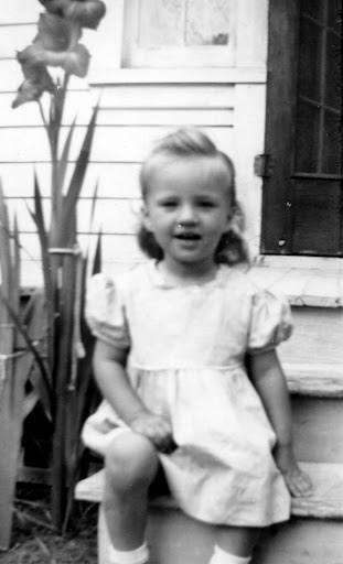 Carol Tilton Photo 5