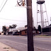 Troy Waters Photo 41