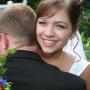 Kathryn Johnson Photo 36