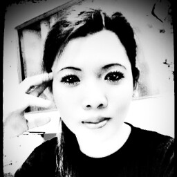 Jennifer Javier Photo 12