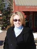 Lisa Cushing Photo 22