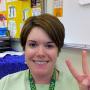 C Wolfe Photo 18