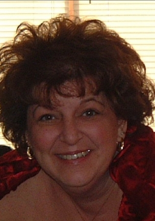 Lisa Marchese Photo 17