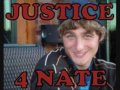 Nathaniel Justice Photo 15