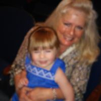 Mary Spinney Photo 2