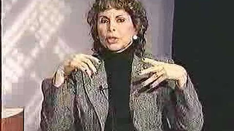 Anna Vitale Photo 32