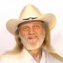 Joel Curtis Photo 27