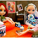 David Blythe Photo 41