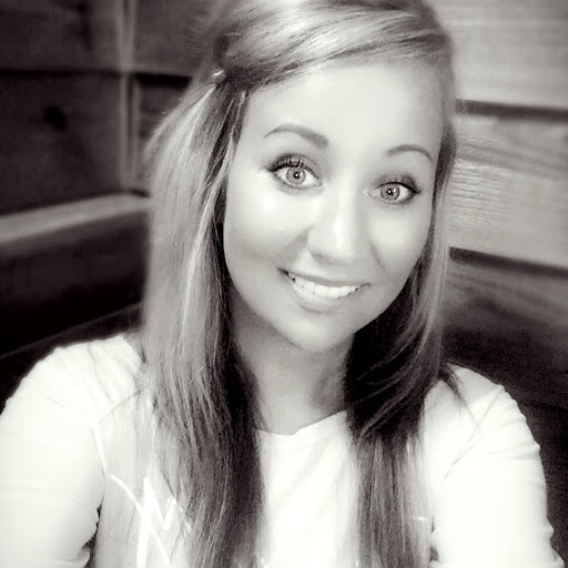 Shannon Sanders Photo 13