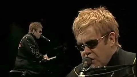 Elton Roy Photo 5