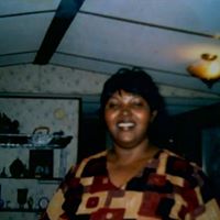 Tammy Singletary Photo 3