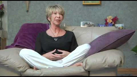 Maurine Moss Photo 6