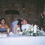 Julie Lara Photo 25