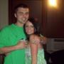 Robert Nutt Photo 24