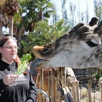 Jennifer Swinehart Photo 3