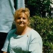 Lynda Weeks Photo 5