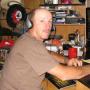Michael Dunford Photo 21
