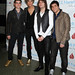Steve Martell Photo 34