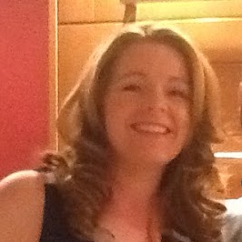 Sharon Mcbride Photo 14