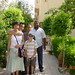 Hassan Rashad Photo 31