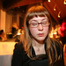 Joseph Bastian Photo 30